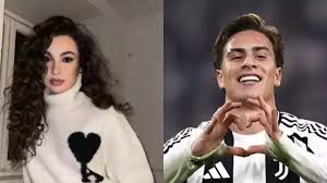 Su Burcu Yazgı Coşkun ve Kenan Yıldız sevgili mi? - Teknoloji Ötesi Haberler