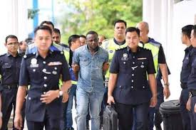 Demikian materi tajwid hukum bacaan mim mati bertemu huruf hijaiyah beserta cara membaca dan contohnya lengkap. Vol 3 Update 23 Mei Tempoh Reman Ke 3 3 Suspek Disambung Skandal Nurse Jantan Afrika Berkuntum Di Media Sosial Selama Bertahun Tahun Kerap Keluar Masuk Kondo Berdua Isu Semasa