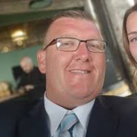 200+ "Shissler" profiles