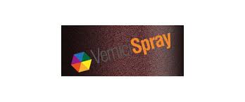 Image result for Framboise 2014 Peugeot