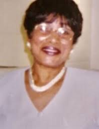 Obituary for Barbara Jean Harris Green