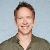 800+ "Pierik" profiles