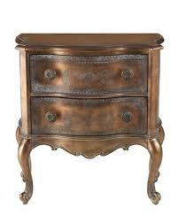Furniture Fair In Florence Ky Painted Furniture Paint Furniture Furniture Makeover