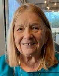 Mary Jean (Mercadante) Rano Obituary