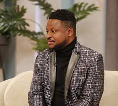 Download recordar sons de angola kizomba semba mix 2008 2011 matias damasio yuri da cunha ary mp3 on mp3 cd with 04 54 6 73 mb from i2.wp.com batida baixar kizomba 2020 mp3 january 2021 mediafire is a simple to use free service that lets you put all your photos, documents, music, and video in a single place so you can access them anywhere and share them everywhere. Matias Damasio Feat Aina Quach Vem Ser Feliz Kizomba Download Baixar Musica