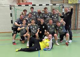 Herren 3 verlieren Spitzenspiel