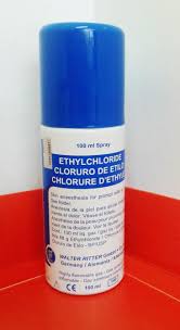 White petroleum may be put on other parts of the skin to protect it. Gopro Selangor Malaysia Umpama S