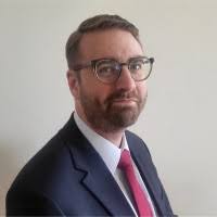 Marla Sherman-Sullivan Email & Phone Number