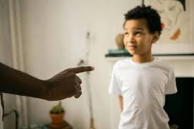 Image result for Conduct Disorder