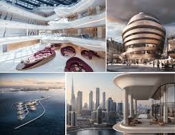Tom cruise is arguably the most intimidating movie star in existence. Main Slider Hotel Designs