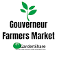 Gouverneur Farmer's Market event image
