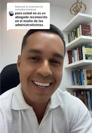 Mario Alberto Loredo Villa