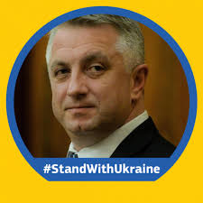 Fundatia Nationala a Tinerilor Manageri