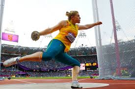 It covered the international letter rate and was used by athletes. Day Seven In Pictures London 2012 Olympic Games Abc News Australian Broadcasting Corporation