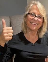 Susan “Sue” Hebert Obituary