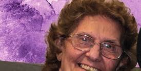 NWHA Report Pages.indd