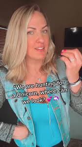 Its all about friendship, EQUALITY, and respect!! Never approach a women  that doesnt claim they are a unicorn looking for a couple. That is  predatory behavior. Unicorns will come to you if they are ...