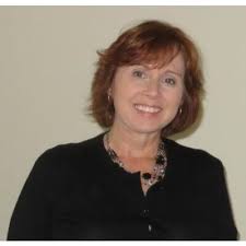 Sherry Lynch, Newark, DE Real Estate Associate