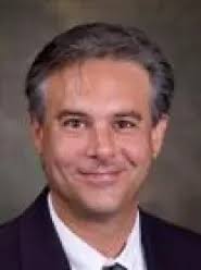 Dr. Stephen Shaffer, MD