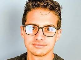 30 Under 30 2018: Recognizing the Future Leaders of Manufacturing