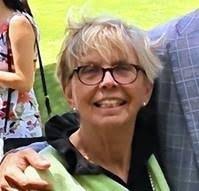 Priscilla Foley Obituary (2021)