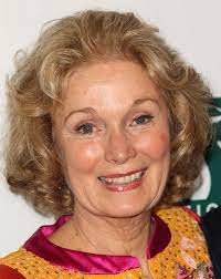 Pictures Photos Of Yvette Mimieux Yvette Mimieux Actresses Movie Stars