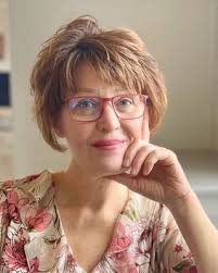 Find Biofeedback Therapists and Psychologists in Petaluma, CA