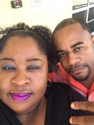 Profile for Mashonda Smith