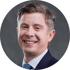 Citywire DPM Forum 2023, Hong Kong