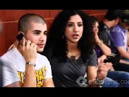 متابعة جميع حلقات مسلسل مطلوب رجال على شايف : Youtube Ø§ØºÙ†ÙŠØ© Ù…Ø·Ù„ÙˆØ¨ Ø±Ø¬Ø§Ù„ Flv Youtube