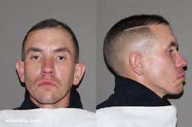 WHITESIDE GARY LEE 01/08/2022