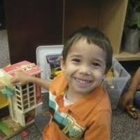 Obituary information for Thomas L. Aoyama