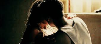 Discover & share this smoke gif with everyone you know. Scared Sirius Black In 2021 Ben Barnes Ben Barnes Sirius Scene Couples