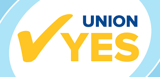 What do they want to see changed about the workplace? How To Join A Union In Ontario Ufcw Canada Local 1006a