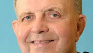 The Catholic Post Fr. Don Miller, OFM, Peoria native, former Franciscan  vocation director, dies at 72