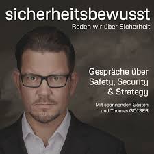 28 Peter Klimek: It's the COMPLEXITY, friends!