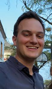 2021 NextGens to Watch: An Entrepreneurial Spark