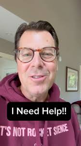 Can anyone offer advice