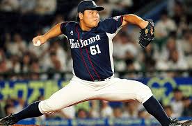 Последние твиты от 司馬ゆうじ/shiba yuji(@shibayuji003). å¹³è‰¯æµ·é¦¬ è¥¿æ­¦ çµå©šã‚„å½¼å¥³ã¯ å…„å¼Ÿ ç­‹è‚‰ã«ã¤ã„ã¦ã‚‚ é‡Žçƒå¥½ã Com