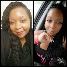 Wanted to share this with anybody that feels lost