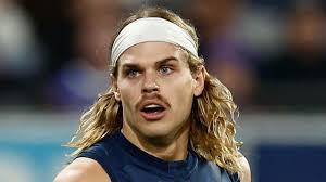 AFL: Craig McRae says comments were 'selfish' after rival's criticism