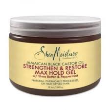 Check spelling or type a new query. Are Shea Moisture Products Curly Girl Approved Loved By Curls