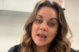 Śmierć na pogrzebie. 39-latka zmarła nad trumną teścia. 'To był cios'