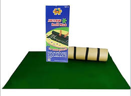 Maybe you would like to learn more about one of these? China Wholesale Amazon Hot Selling Felt Rollup Jigsaw Puzzle Mat With Stand Box Up To 1000pcs Puzzle From Direct Factory China Jigsaw Puzzle Mat And Puzzle Roll Up Mat Price