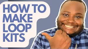 How to use side chain compression in Reason 12 Tutorial