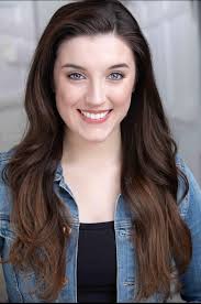 Choreography opportunities in CT for dance educator