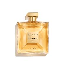 Gabrielle CHANEL - Cologne & Fragrance | CHANEL