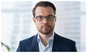 We Have Served The Top Authors Of Today's Time! You Can Be The Next|  Barnett Ghostwriting