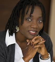 Auma actuators limited is a limited company registered in england under registration number auma actuators limited, generation house, yeo bank 3, kenn road, clevedon, north somerset. Hans Rosenthal Ehrenpreis 2019 Geht An Dr Auma Obama Benachteiligten Kindern Eine Stimme Geben Pfalz Express