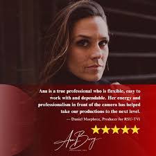 Amanda Yurt's Instagram, Twitter & Facebook